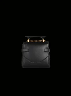 Sale B-Buzz Mini 12 Leather Bag Women Mini Bags|Crossbody Bags