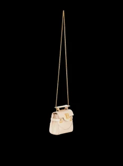 Discount B-Buzz Mini 12 Leather Bag Women Mini Bags|Shoulder Bags