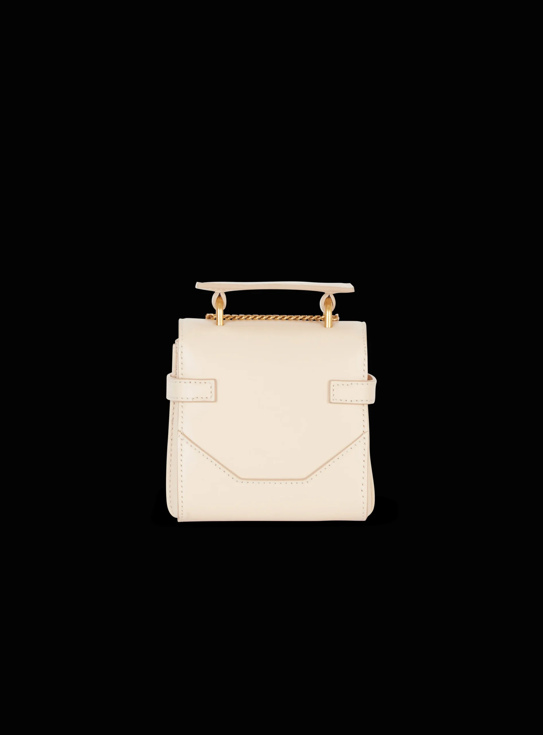 Discount B-Buzz Mini 12 Leather Bag Women Mini Bags|Shoulder Bags