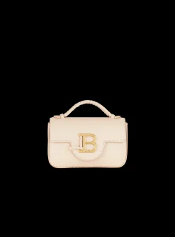 Sale B-Buzz Mini Leather Bag Women Mini Bags|Shoulder Bags
