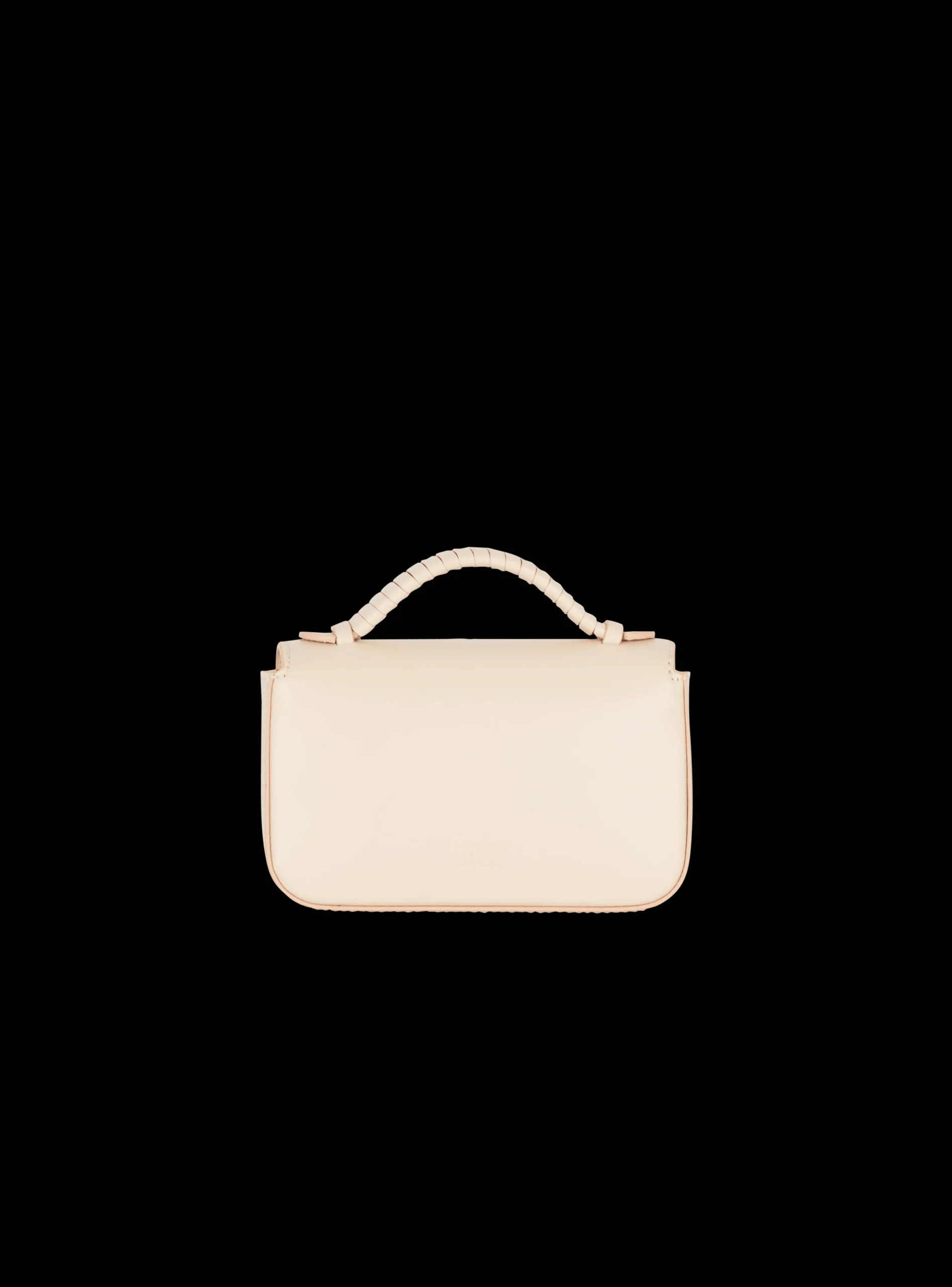 Sale B-Buzz Mini Leather Bag Women Mini Bags|Shoulder Bags