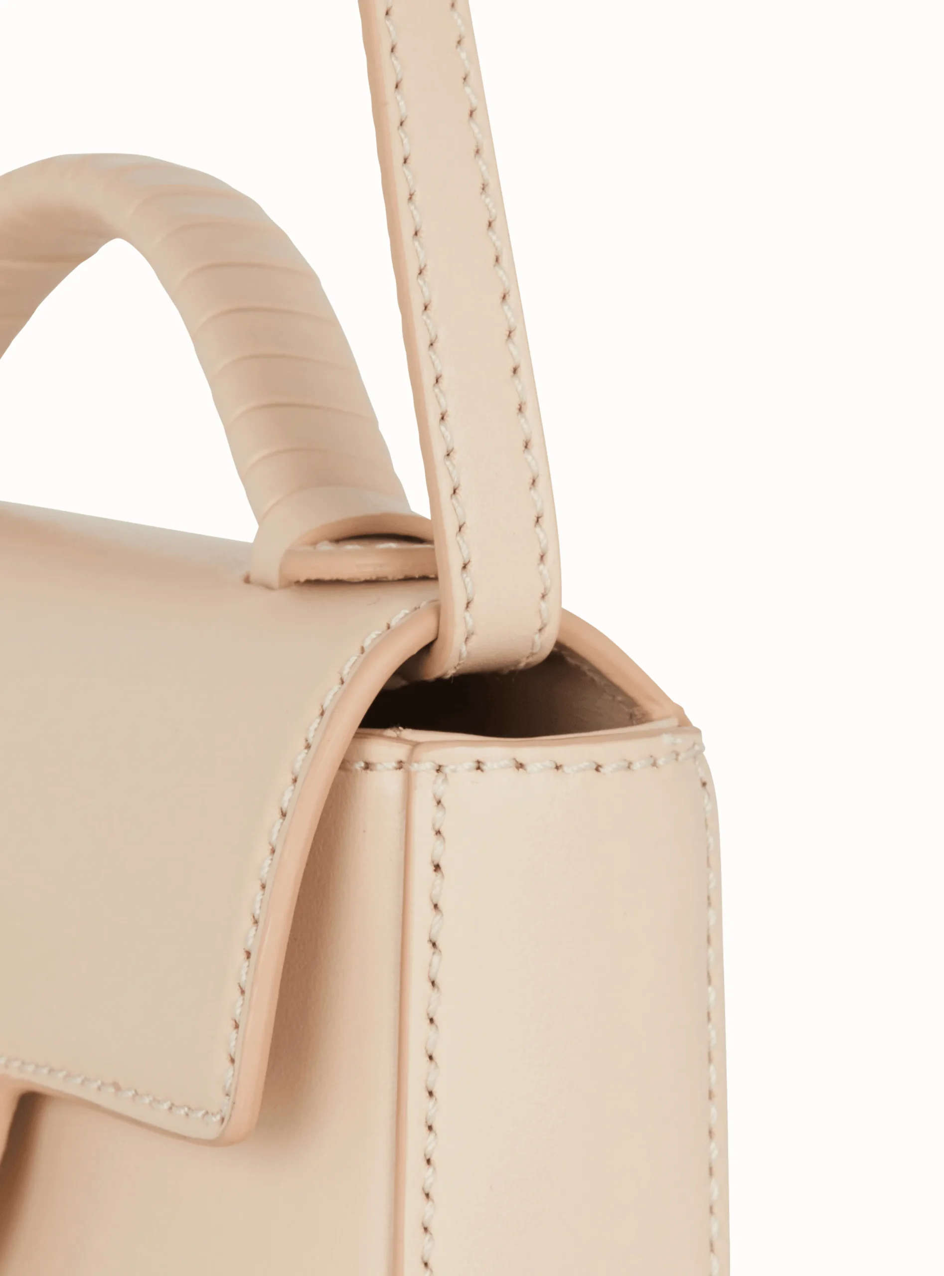 Sale B-Buzz Mini Leather Bag Women Mini Bags|Shoulder Bags
