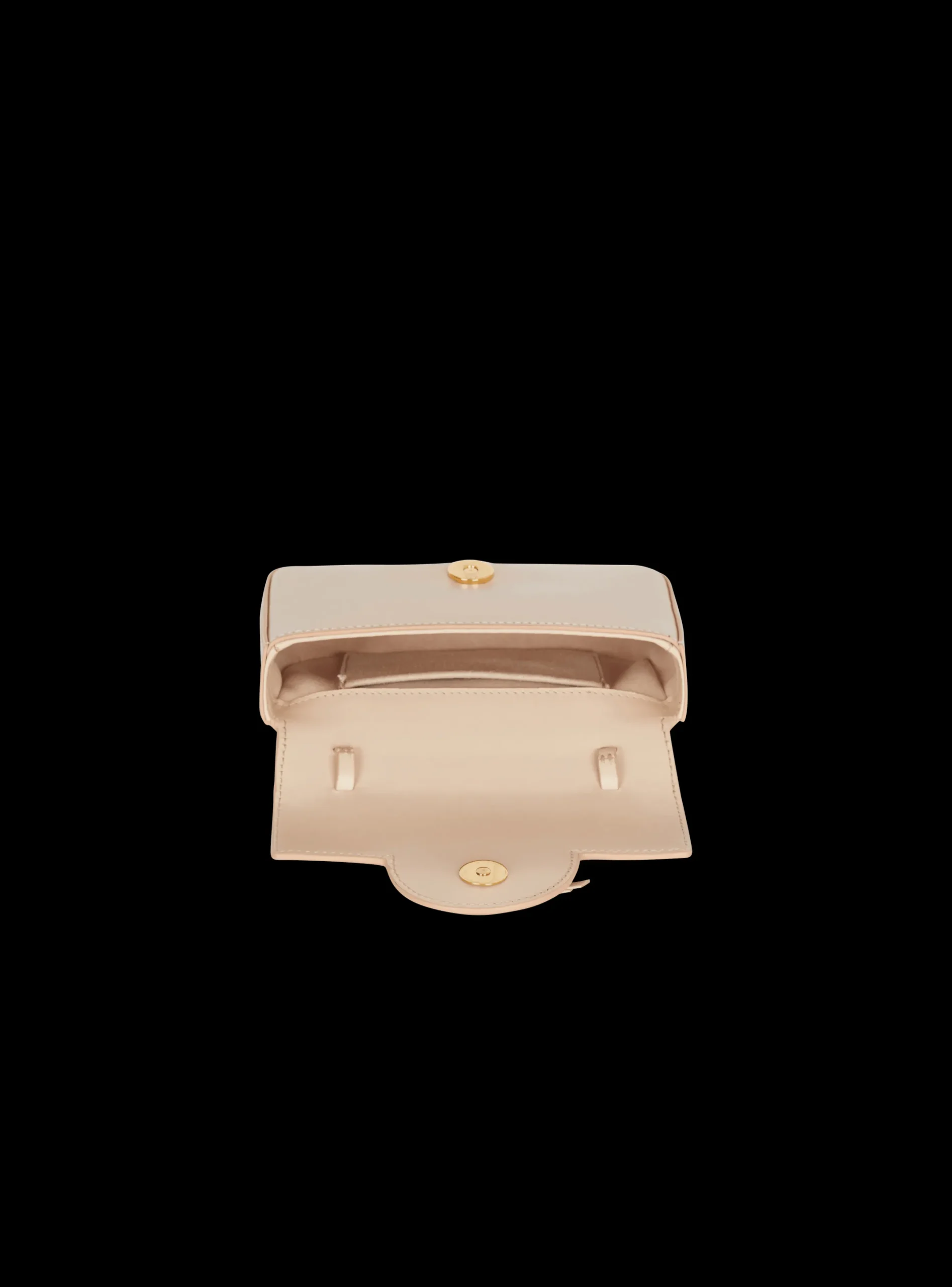 Sale B-Buzz Mini Leather Bag Women Mini Bags|Shoulder Bags