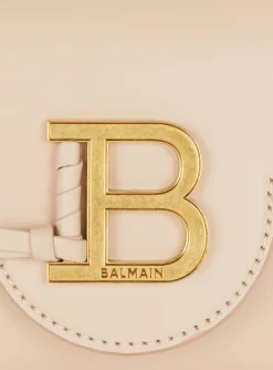 Sale B-Buzz Mini Leather Bag Women Mini Bags|Shoulder Bags