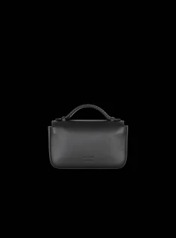 New B-Buzz Mini Leather Bag Women Mini Bags|Shoulder Bags