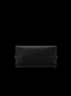 Fashion B-Buzz Pouch 23 Leather Clutch Women Mini Bags|Shoulder Bags