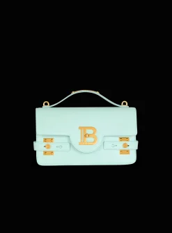 Cheap B-Buzz Shoulder 24 Calfskin Bag Women Shoulder Bags|Crossbody Bags
