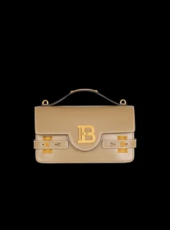 Outlet B-Buzz Shoulder 24 Calfskin Bag Women Shoulder Bags|Crossbody Bags