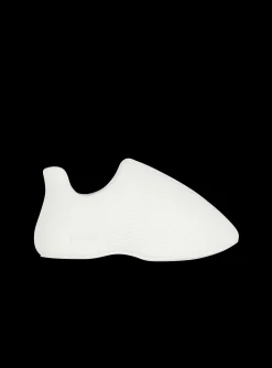 Hot B-Cloud Trainers In Embossed Leather Men|Sneakers