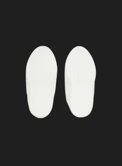 Hot B-Cloud Trainers In Embossed Leather Men|Sneakers