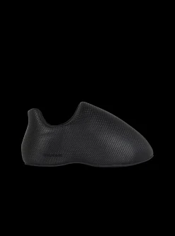 Best Sale B-Cloud Trainers In Embossed Leather Men|Sneakers