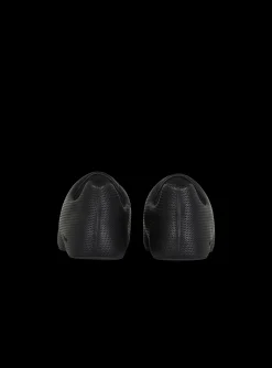 Best Sale B-Cloud Trainers In Embossed Leather Men|Sneakers
