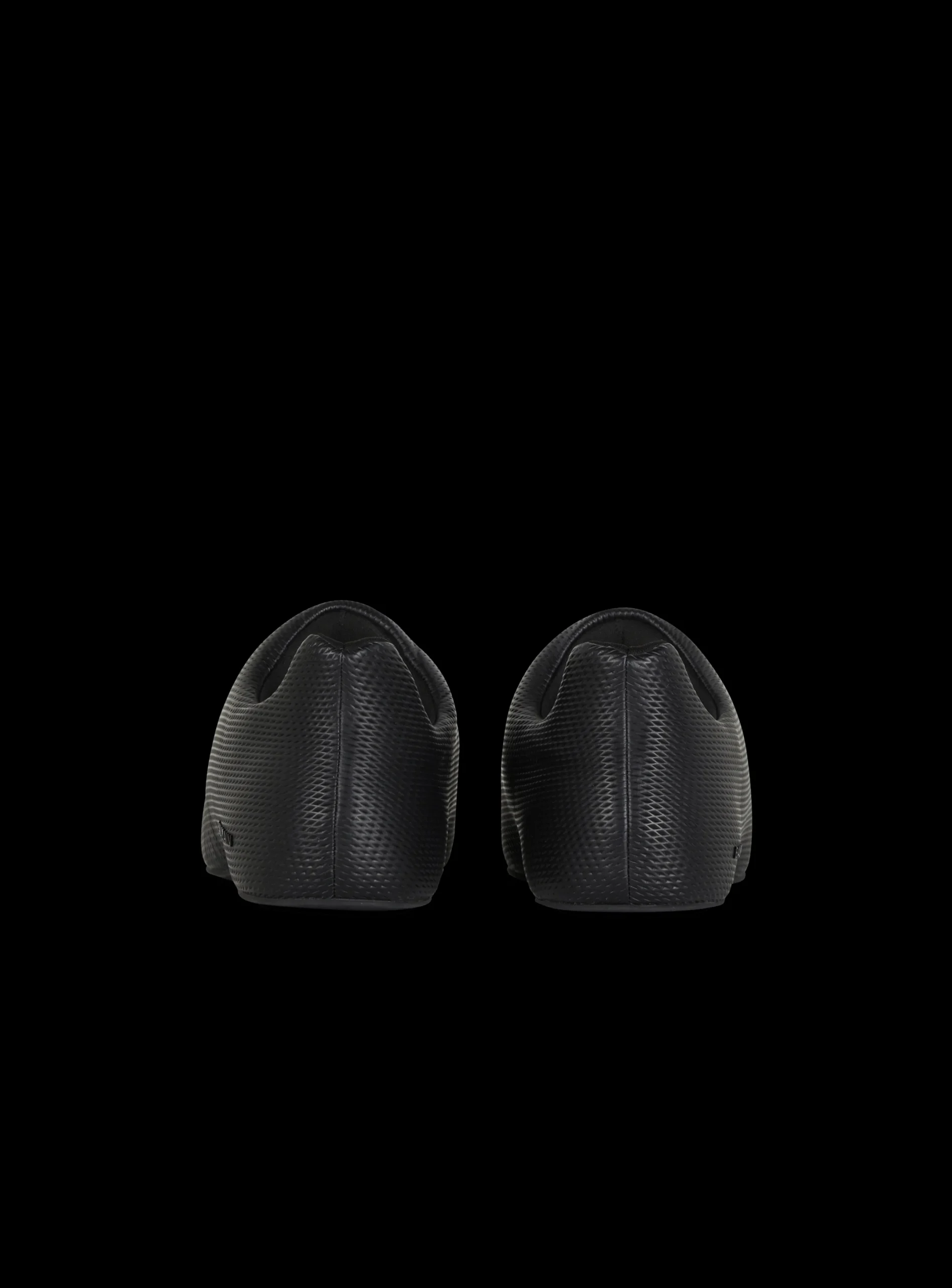 Best Sale B-Cloud Trainers In Embossed Leather Men|Sneakers