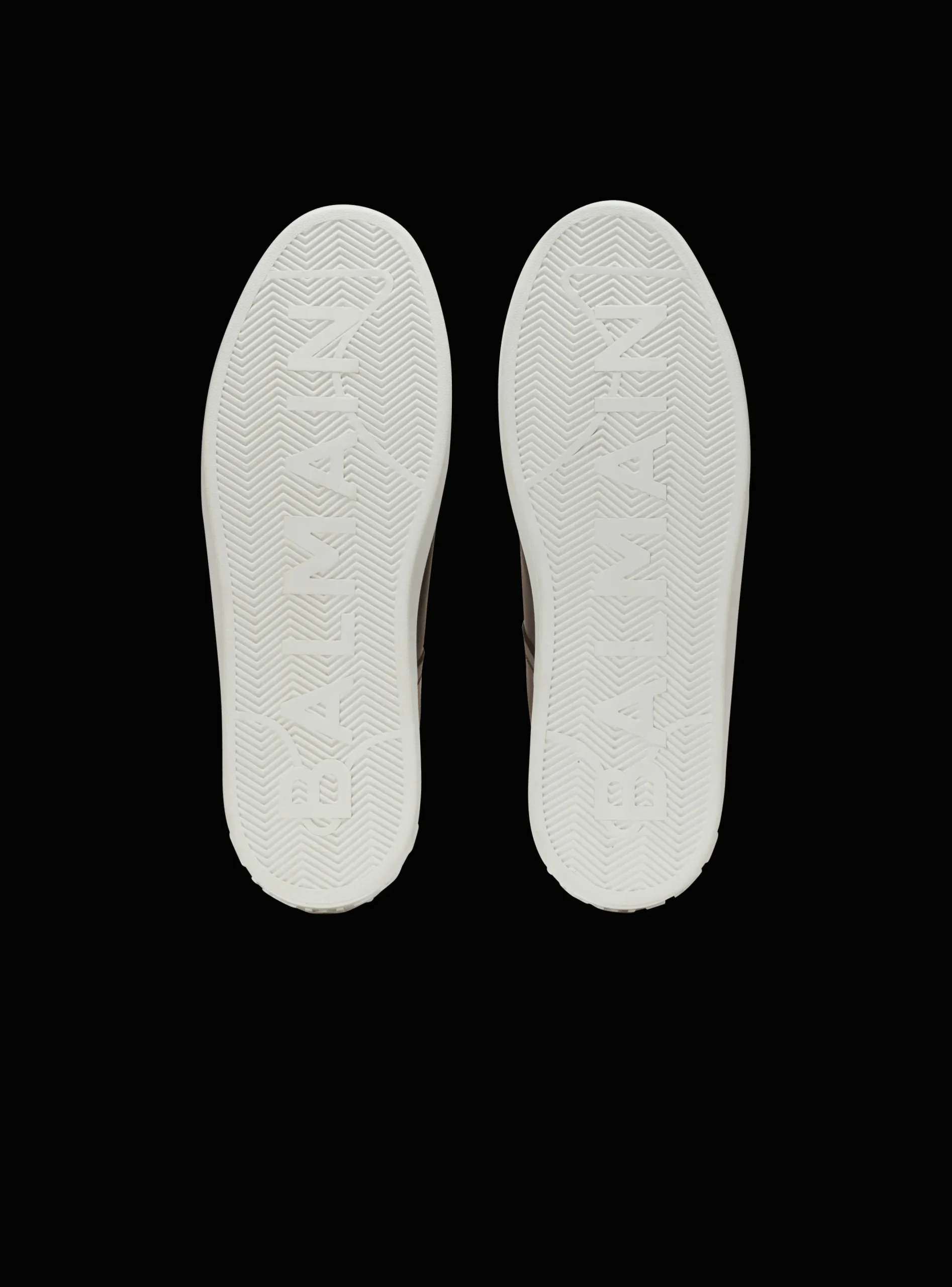 Best B-Court Signature Calfskin Trainers Men|Sneakers