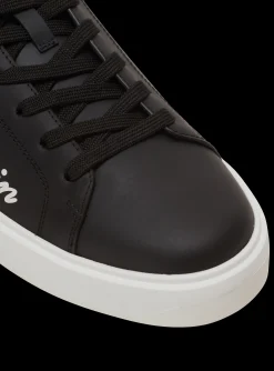 Best B-Court Signature Calfskin Trainers Men|Sneakers