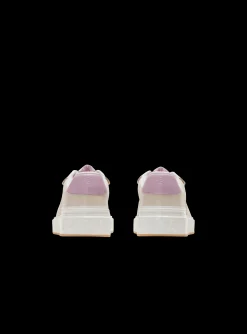 Shop B-Court Flip Leather Trainers Women B-Court
