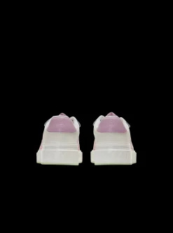 Sale B-Court Flip Leather Trainers Women Women|Sneakers
