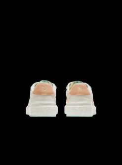 Flash Sale B-Court Flip Leather Trainers Women B-Court