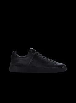 Flash Sale B-Court Leather Trainers Men|Sneakers