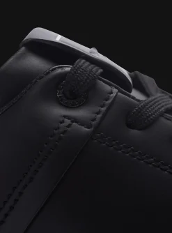 Flash Sale B-Court Leather Trainers Men|Sneakers