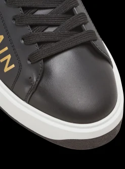 Cheap B-Court Leather Trainers Women Women|Sneakers