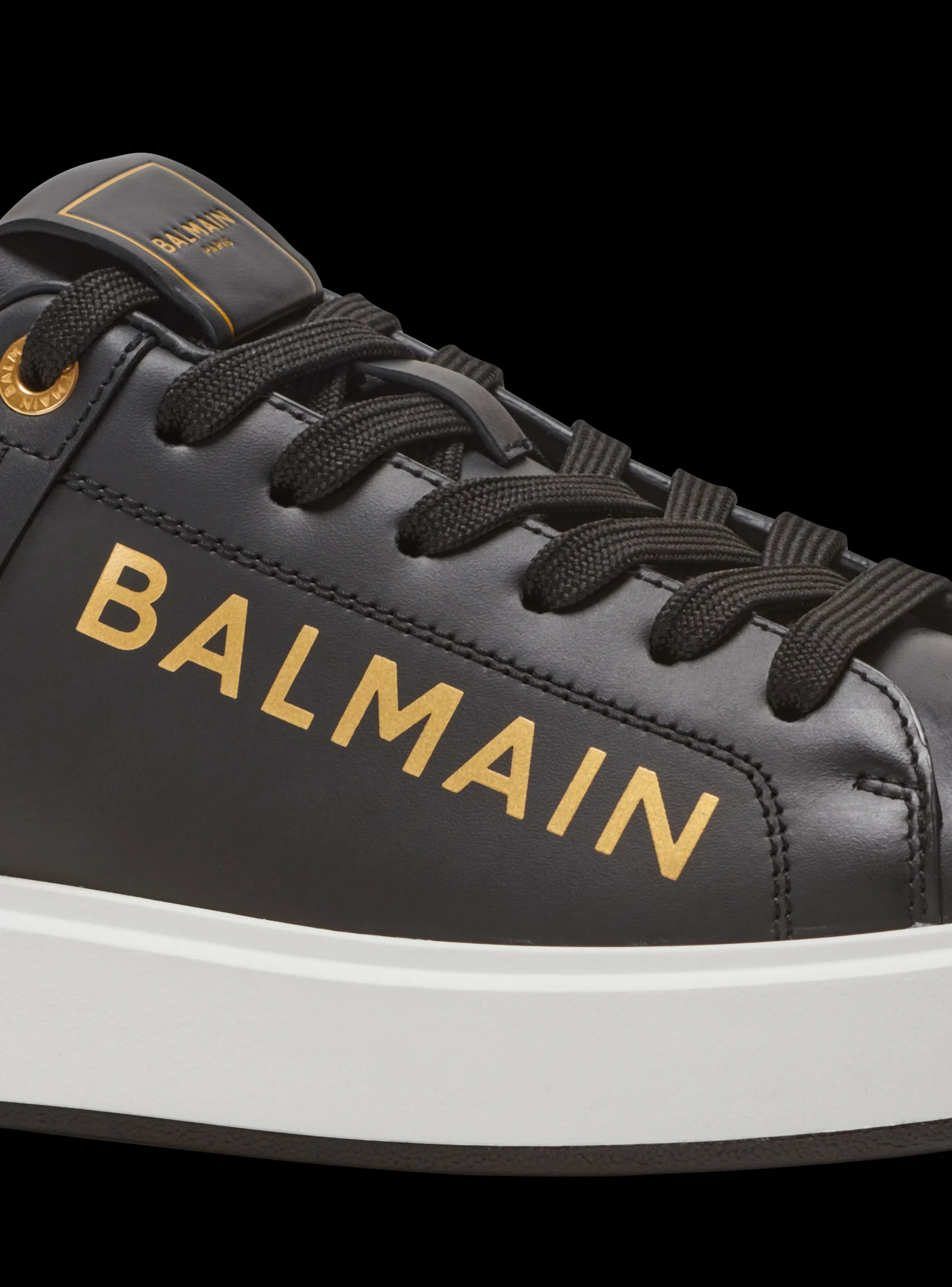 Cheap B-Court Leather Trainers Women Women|Sneakers