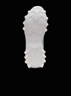 Outlet B-East PB Trainers In Technical Materials And Mesh B-East