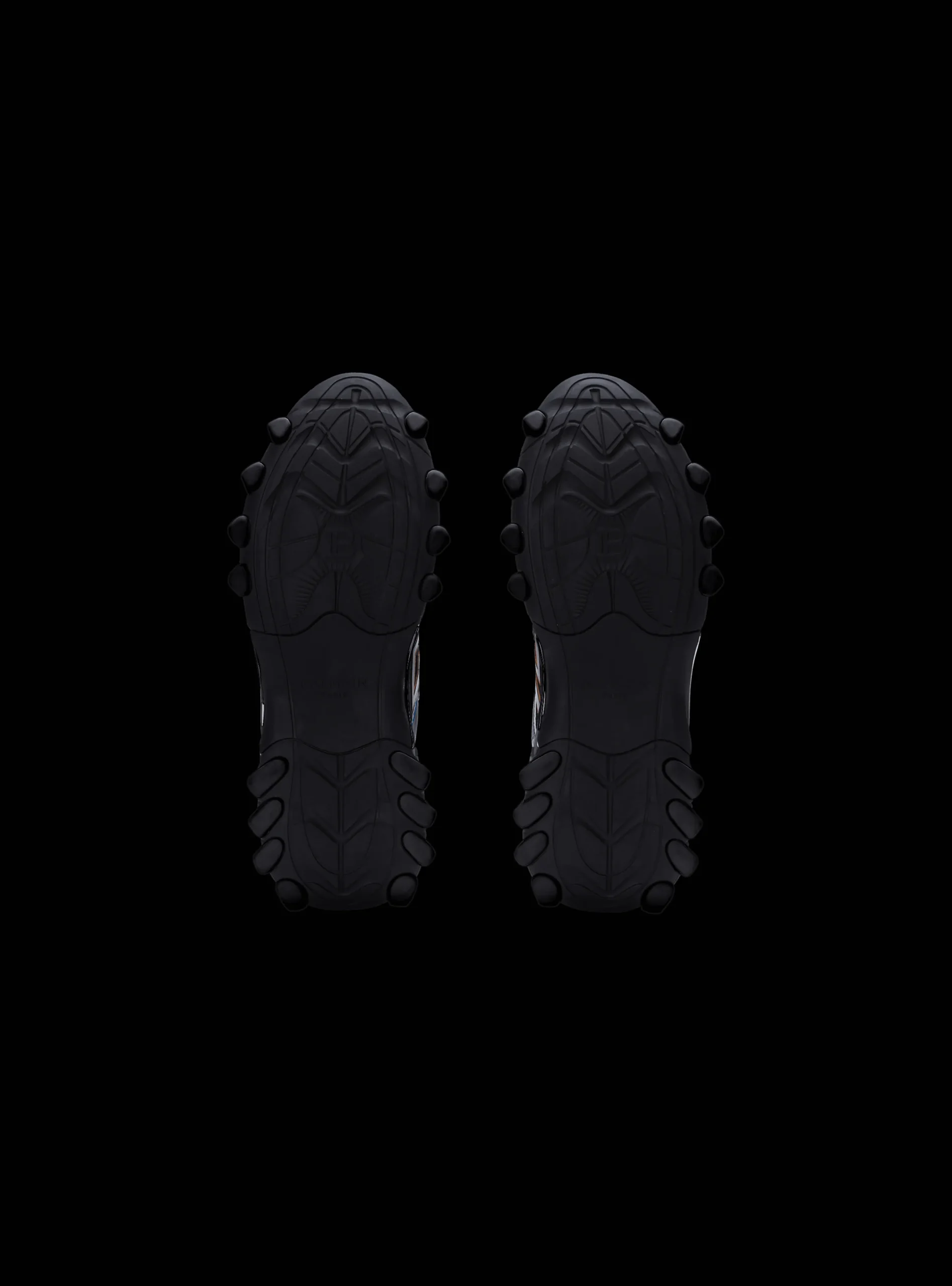 Best Sale B-East Trainers In Calfskin And Mesh Men|Sneakers