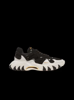 Best B-East Trainers In Leather, Suede And Mesh B-East