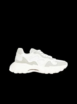 Best B-East Trainers In Leather, Suede And Mesh B-East