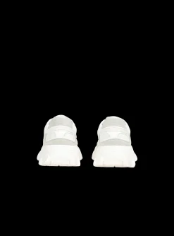 Best B-East Trainers In Leather, Suede And Mesh B-East