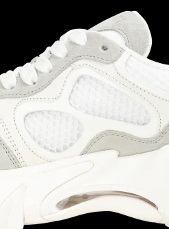 Best B-East Trainers In Leather, Suede And Mesh B-East