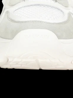 Best B-East Trainers In Leather, Suede And Mesh B-East
