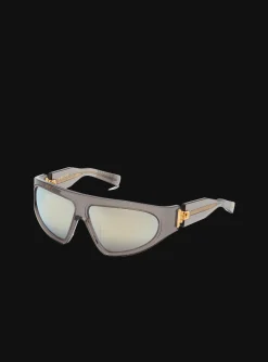 Cheap B-Escape Sunglasses Women Eyewear|Eyewear
