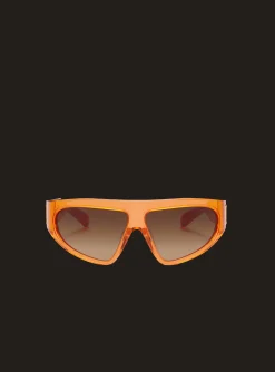 Sale B-Escape Sunglasses Women Eyewear|Eyewear