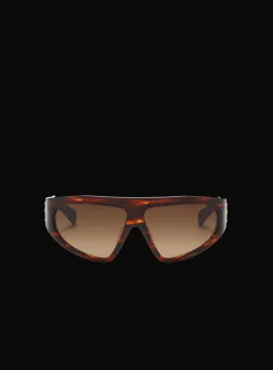 Discount B-Escape Sunglasses Women Eyewear|Eyewear