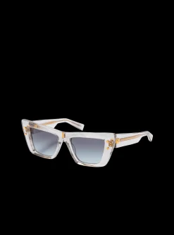 Cheap B-Eye Sunglasses Women Women|Eyewear