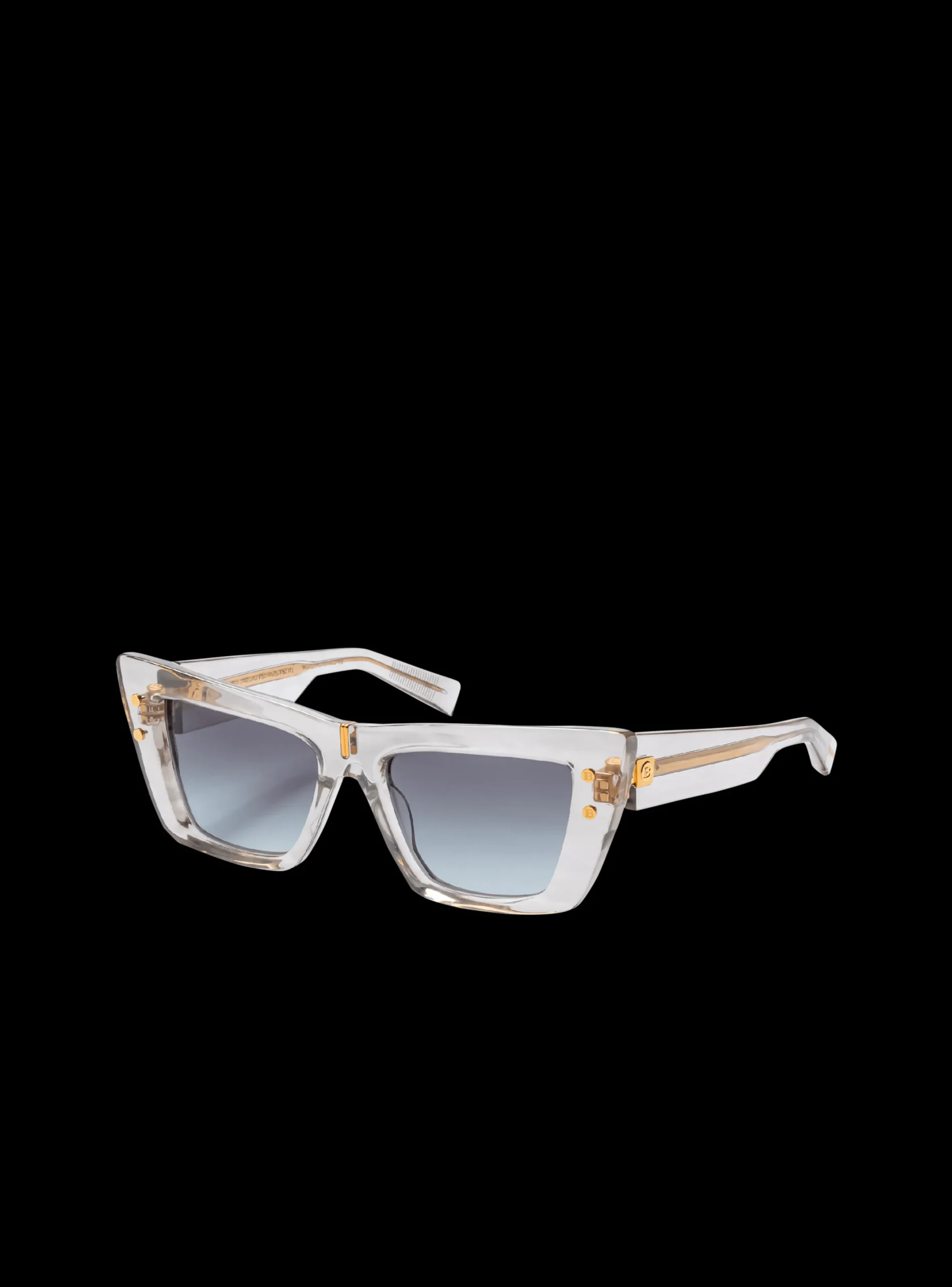 Cheap B-Eye Sunglasses Women Women|Eyewear
