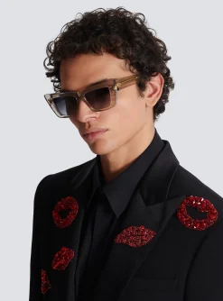 Cheap B-Eye Sunglasses Women Women|Eyewear