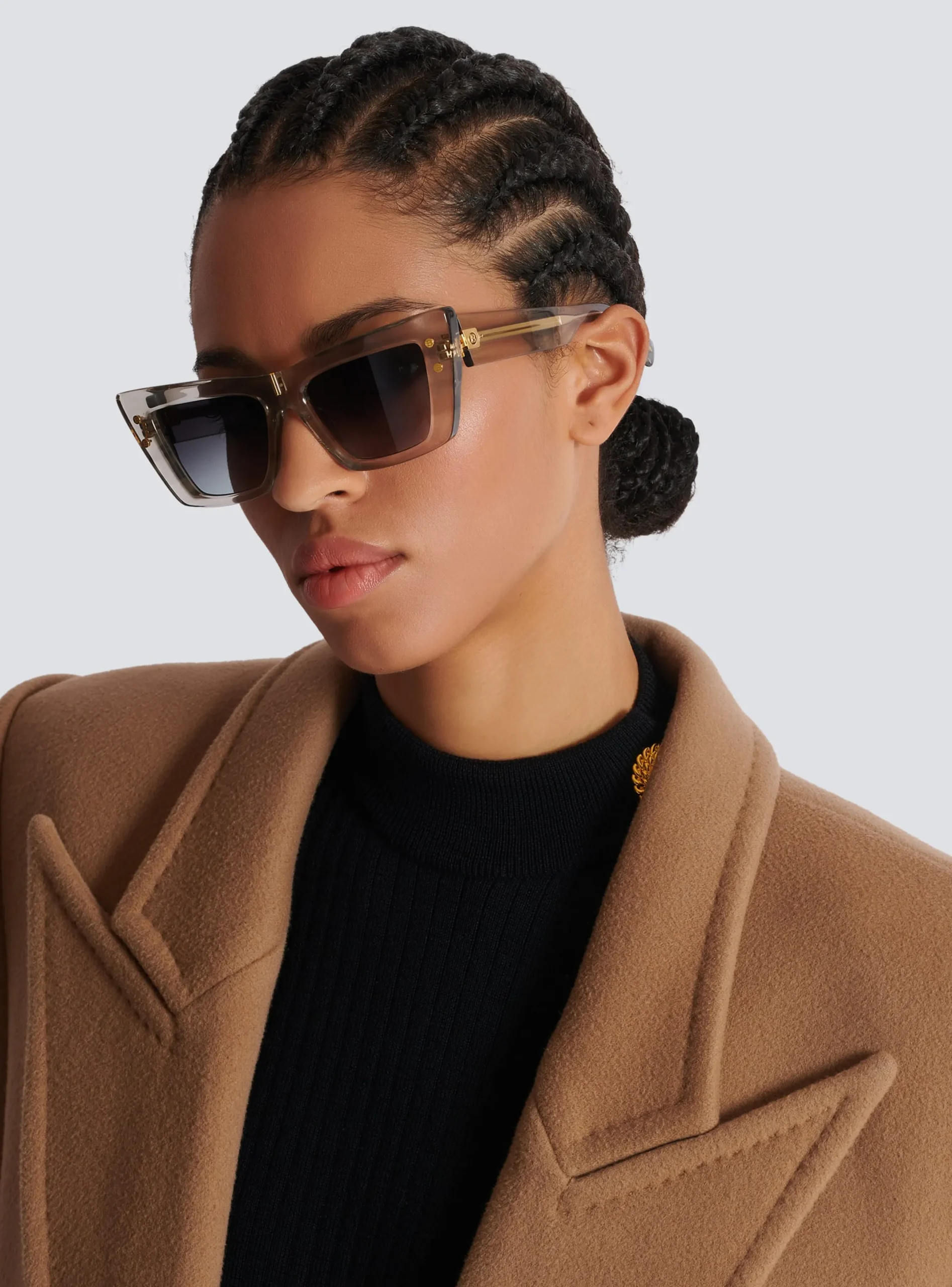 Cheap B-Eye Sunglasses Women Women|Eyewear