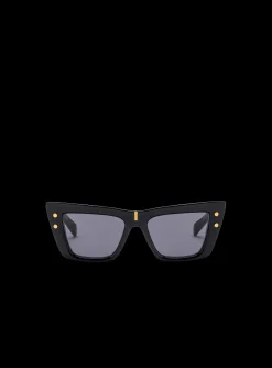 Outlet B-Eye Sunglasses Women Eyewear|Women