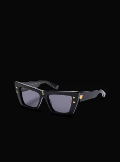 Outlet B-Eye Sunglasses Women Eyewear|Women