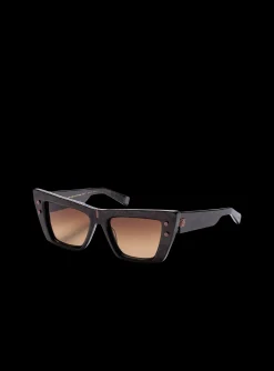 Sale B-Eye Sunglasses Women Women|Eyewear
