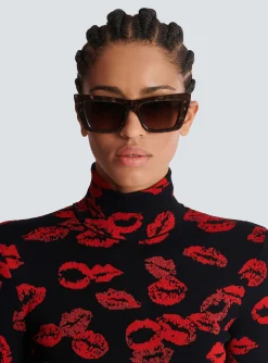 Sale B-Eye Sunglasses Women Women|Eyewear