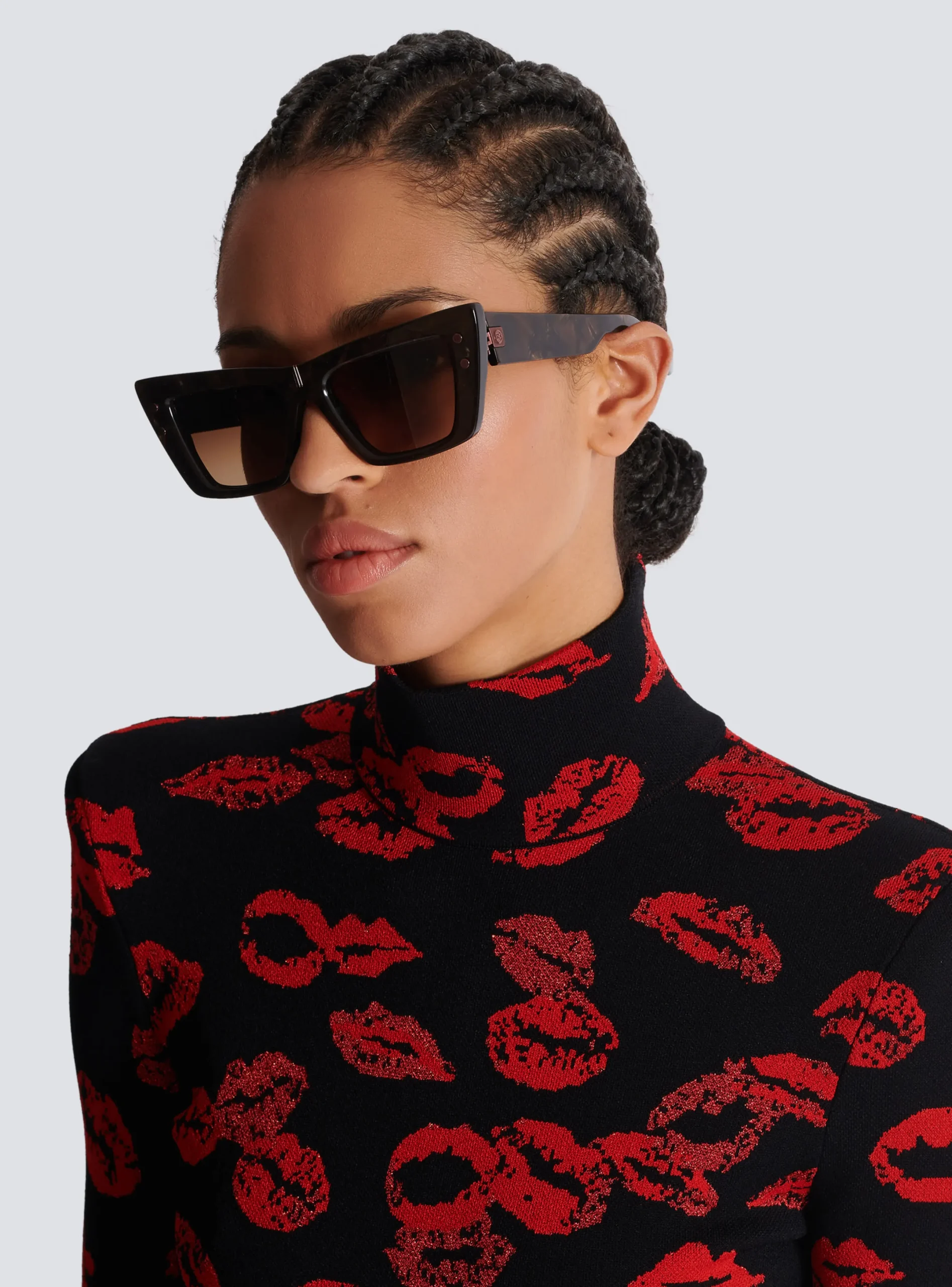 Sale B-Eye Sunglasses Women Women|Eyewear