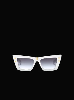 Hot B-Eye Sunglasses Women Women|Eyewear