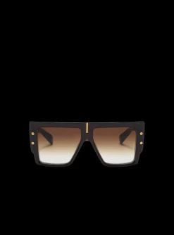 Outlet B-Grand Sunglasses Women Eyewear|Eyewear