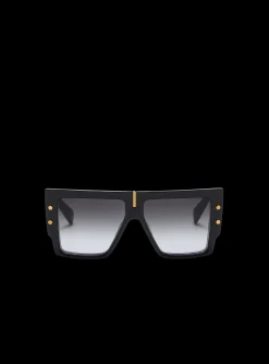 Discount B-Grand Sunglasses Women Eyewear|Eyewear
