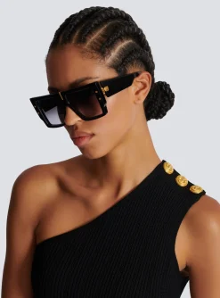 Discount B-Grand Sunglasses Women Eyewear|Eyewear