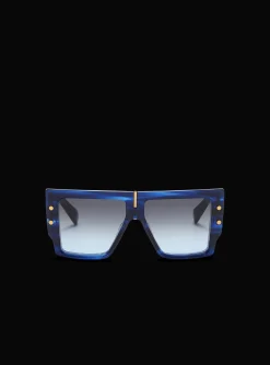 Shop B-Grand Sunglasses Women Eyewear|Eyewear